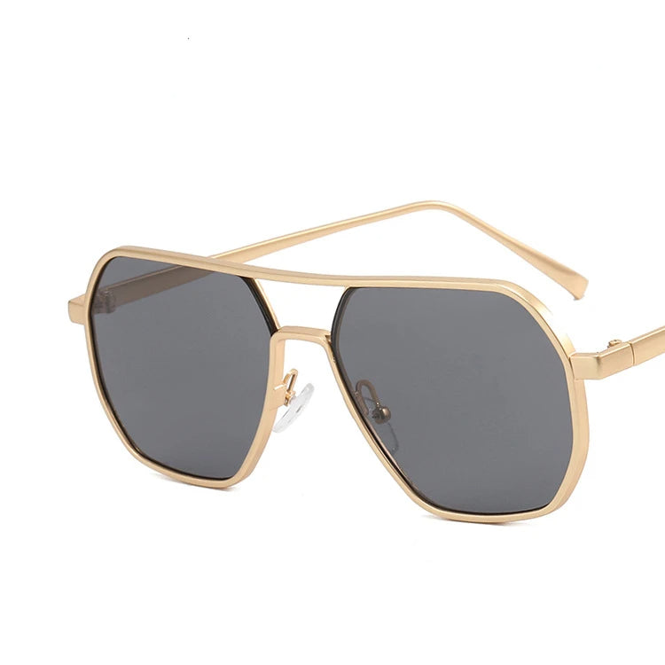 Jorrit Shades - Vintage & Elegant Sunglasses