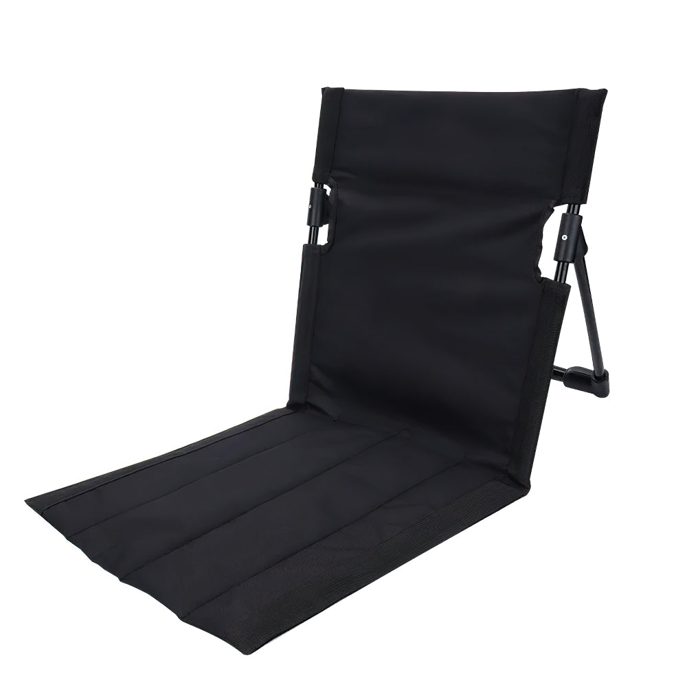 EasyFold Chair – Compact Folding Camping Chair for Outdoor Adventures