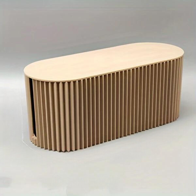 KabelZen - Stylish Solution for Cable Management