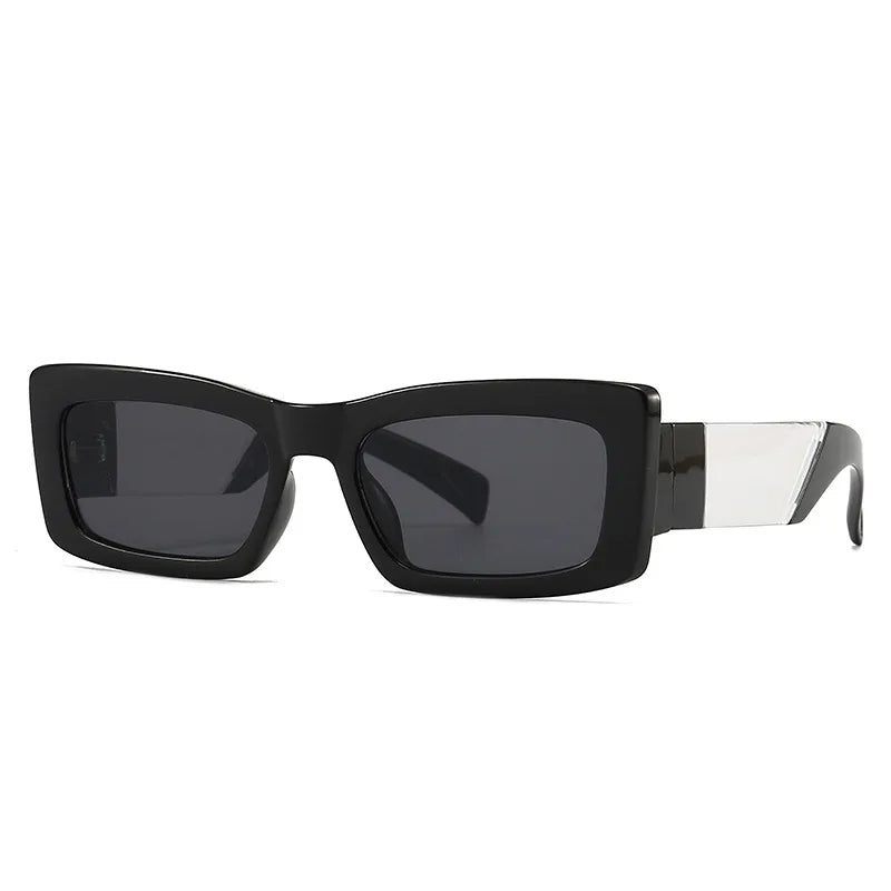 Josie Sunglasses - Fashionable Vintage Sunglasses