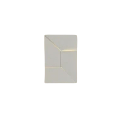 LightSphere - Stilren LED Vägglampa för Interiörer