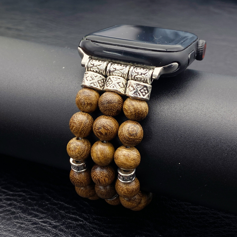 FusionFit Strap – Stylish and Functional Smartwatch Strap