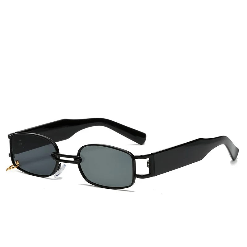 Kate Shades - Retro Luxe Sunglasses