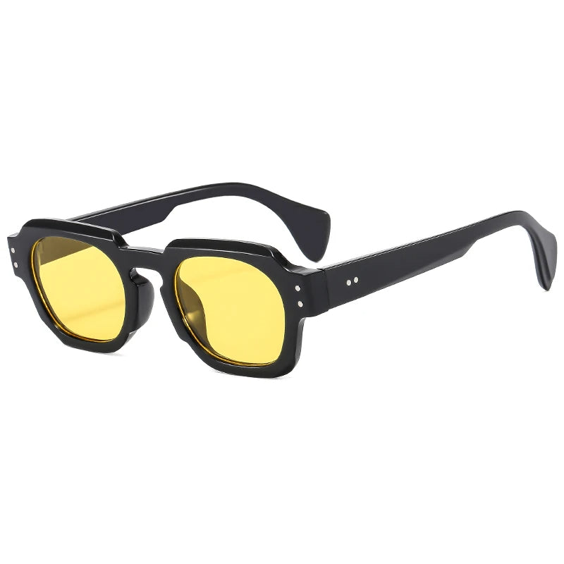 RetroChic - Luxury Sunglasses for Women