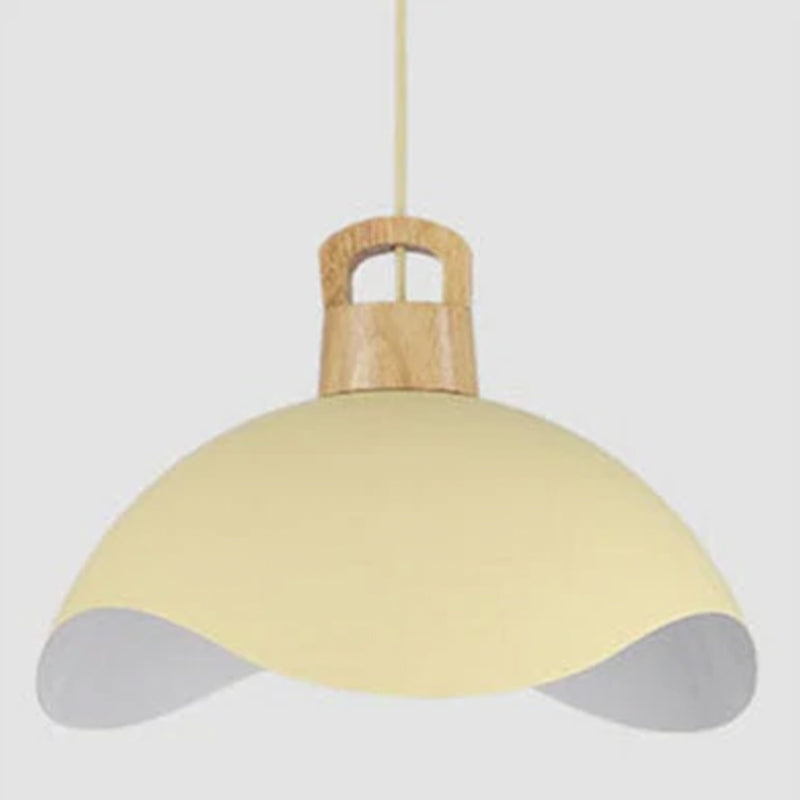 EleganteLuxe - Luxe Morandi Ceiling Lamp for Indoor Use