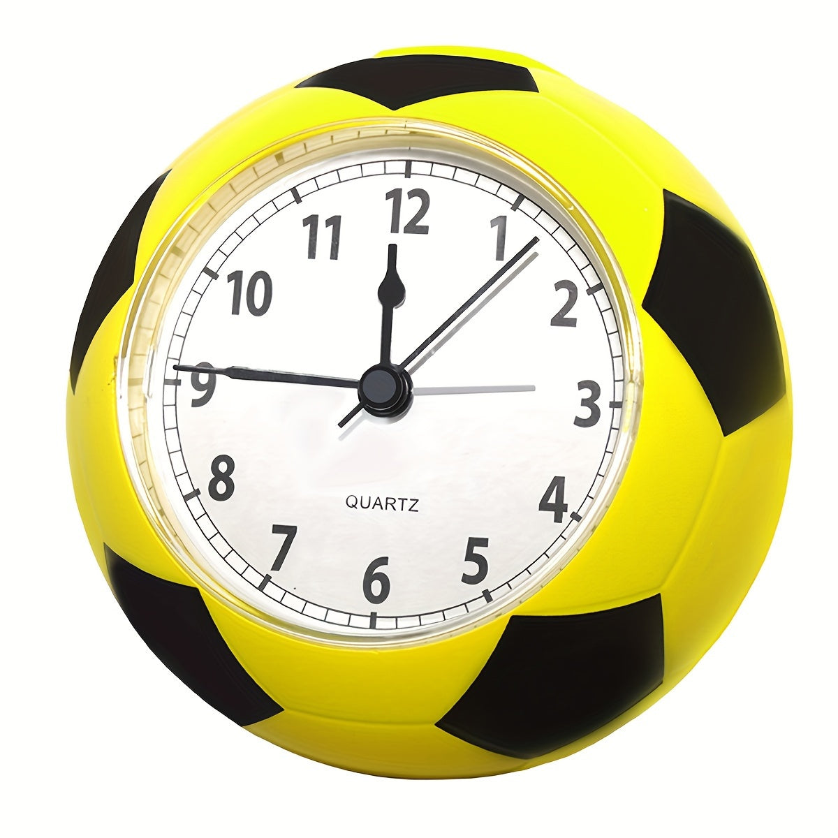 FootballBuzz Alarm – Unique Football Week