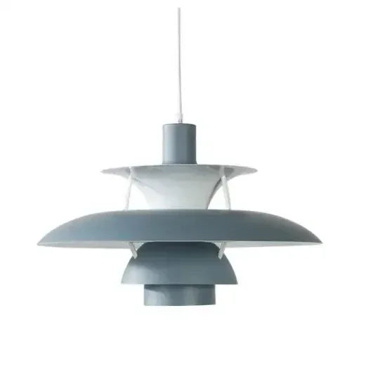 Luis Parlu Elegant Ceiling Lamp - Luxurious Lighting for Your Space