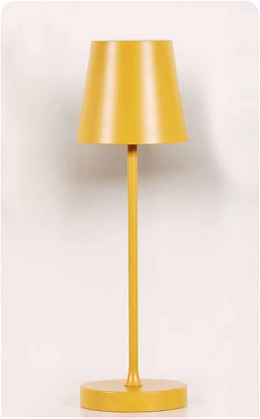 PortaLumen - Wire lamp for stylish lighting