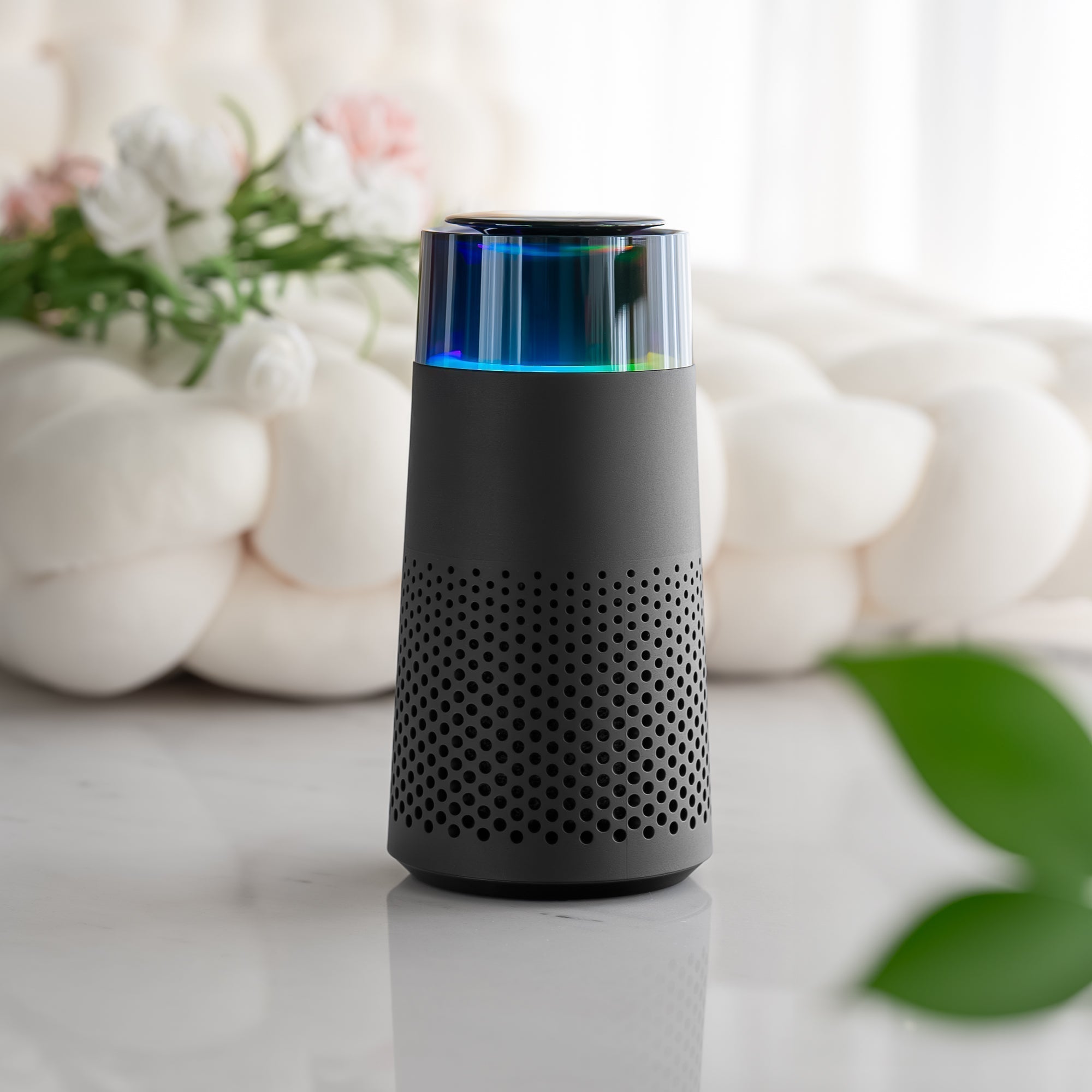 PetFresh - Aromatic Diffuser for Pets