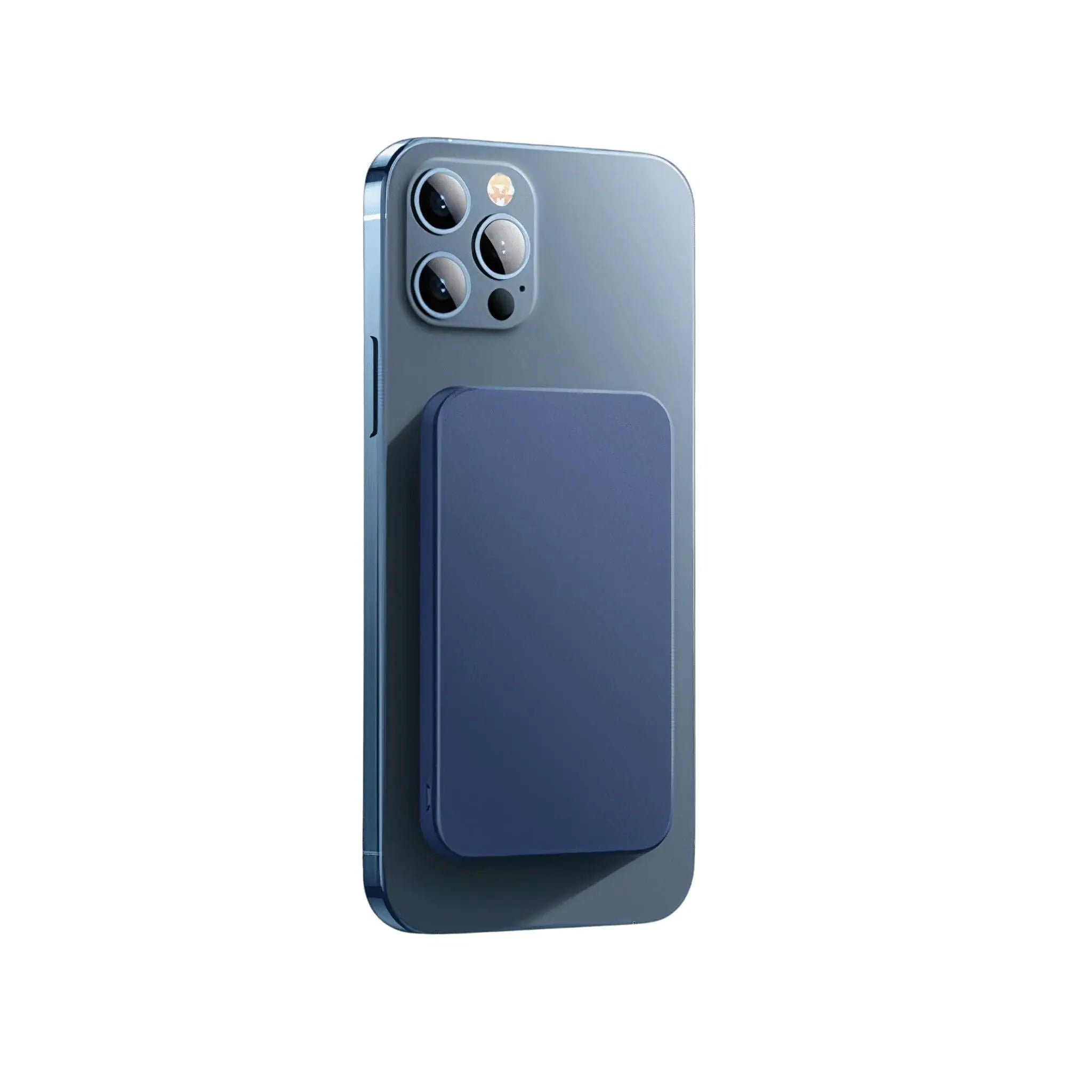 PowerCore 10K – Wireless MagSafe Powerbank 10,000 mAh
