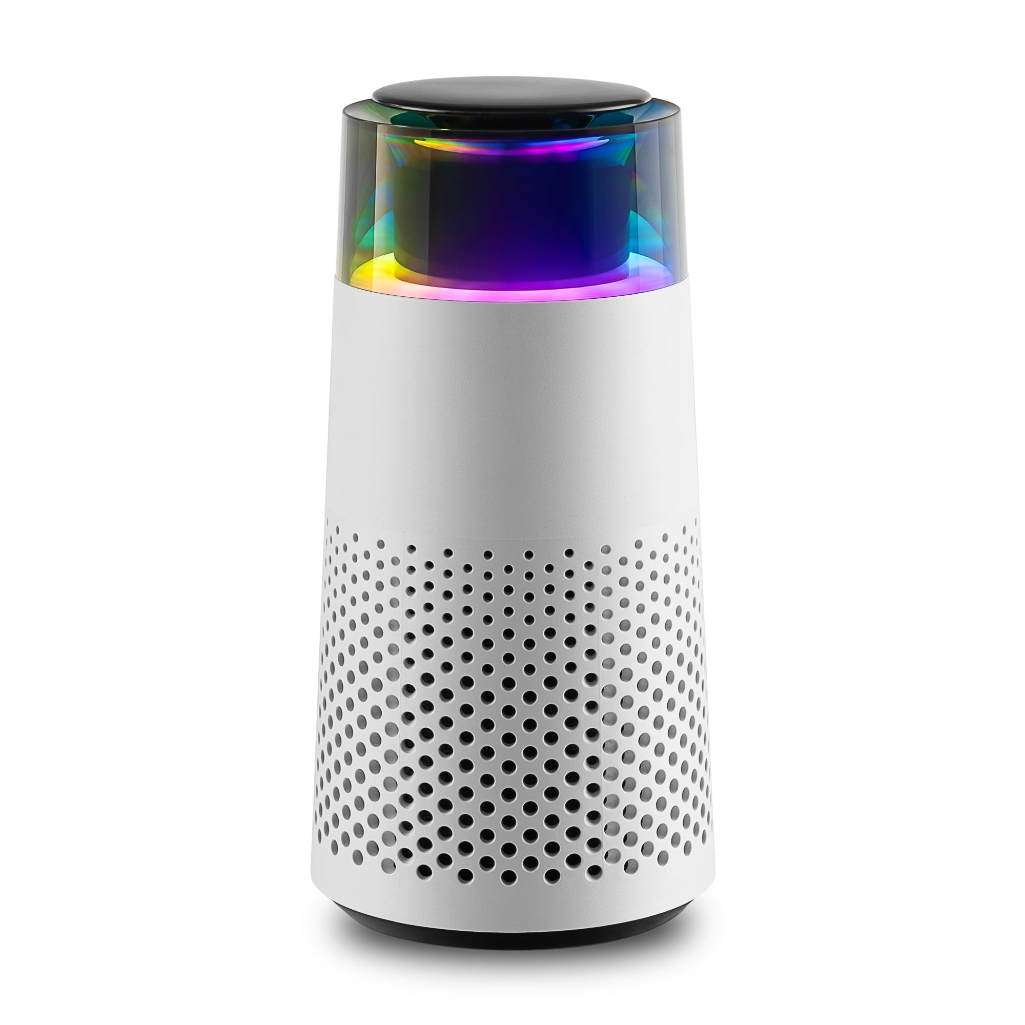 PetFresh - Aromatic Diffuser for Pets