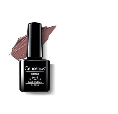 GigiGel – 20 Colors Gel Polish Set | 1+1 Offer