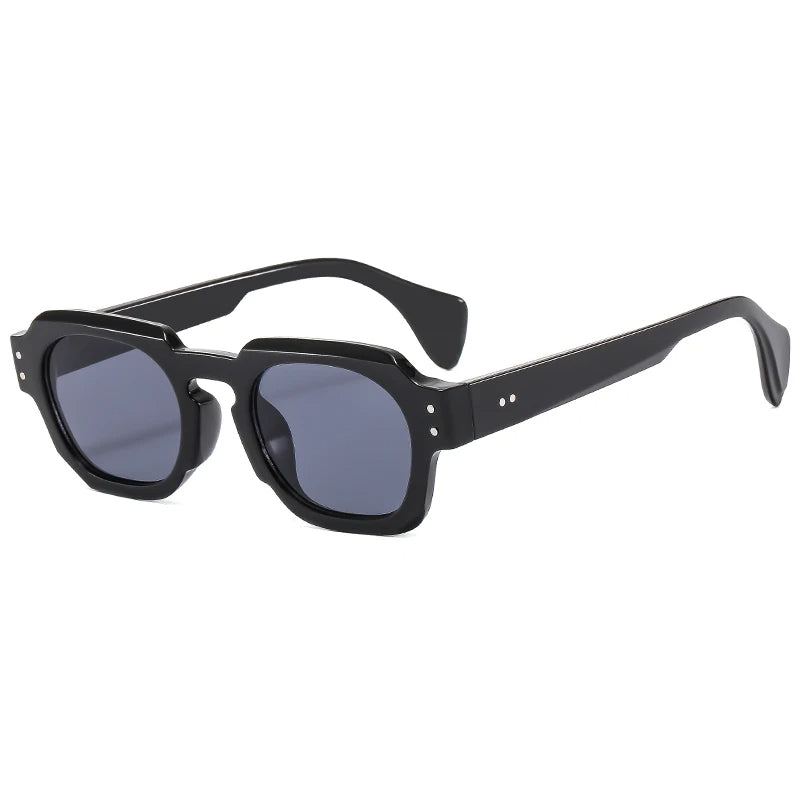 RetroChic - Luxury Sunglasses for Women