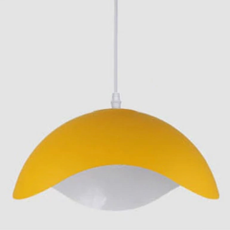 EleganteLuxe - Luxe Morandi Ceiling Lamp for Indoor Use