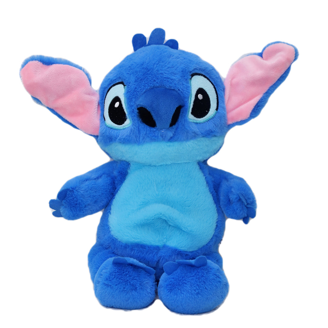Calming Hugs - with Breathing Function for Sleepy Babies
