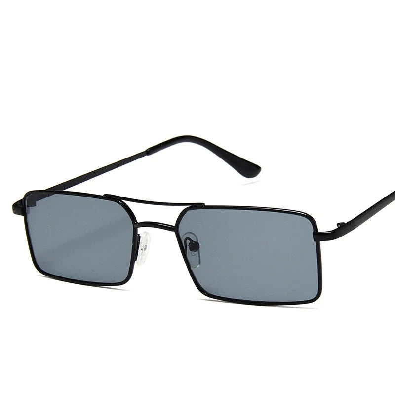 Rosie Sunglasses – Retro and Timeless Design