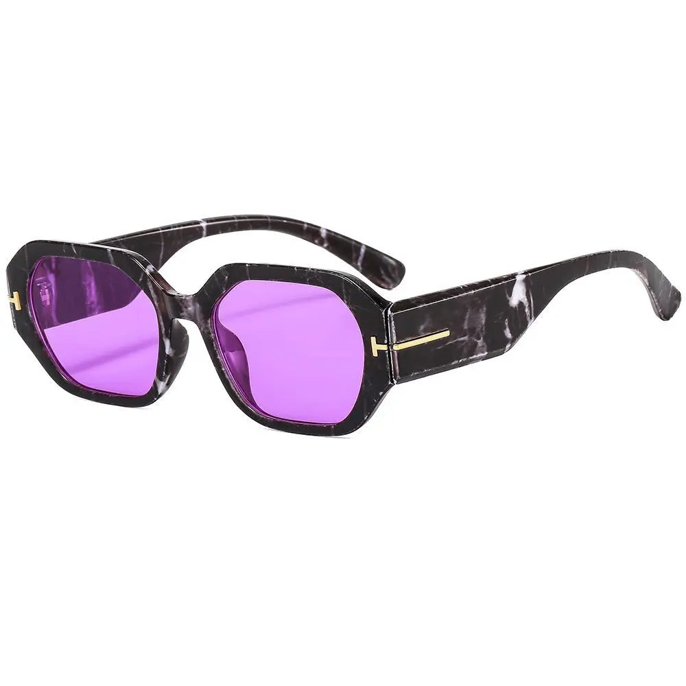 Celine Sunglasses – Retro and Trendy Sunglasses