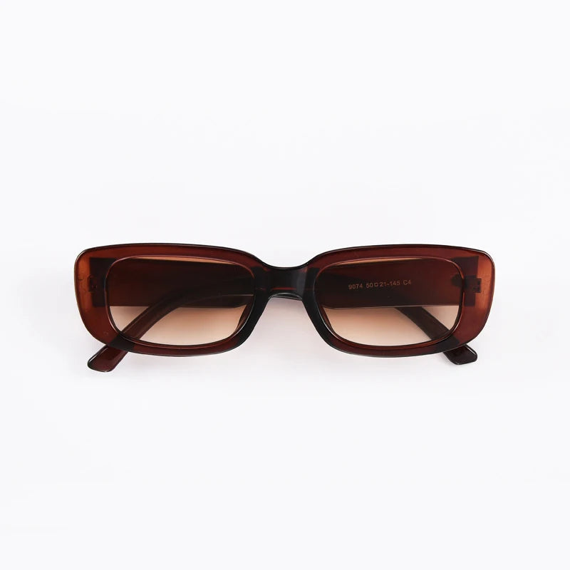 Hugo Shades - Retro Chic Sunglasses for a Stylish Look