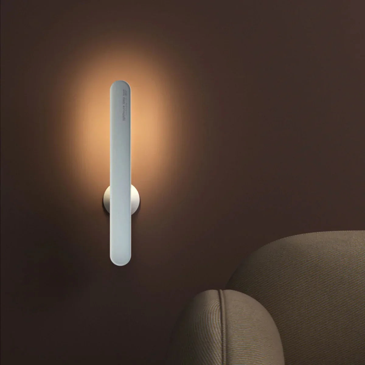Luminza - Elegant Table Lamp for the Modern Home