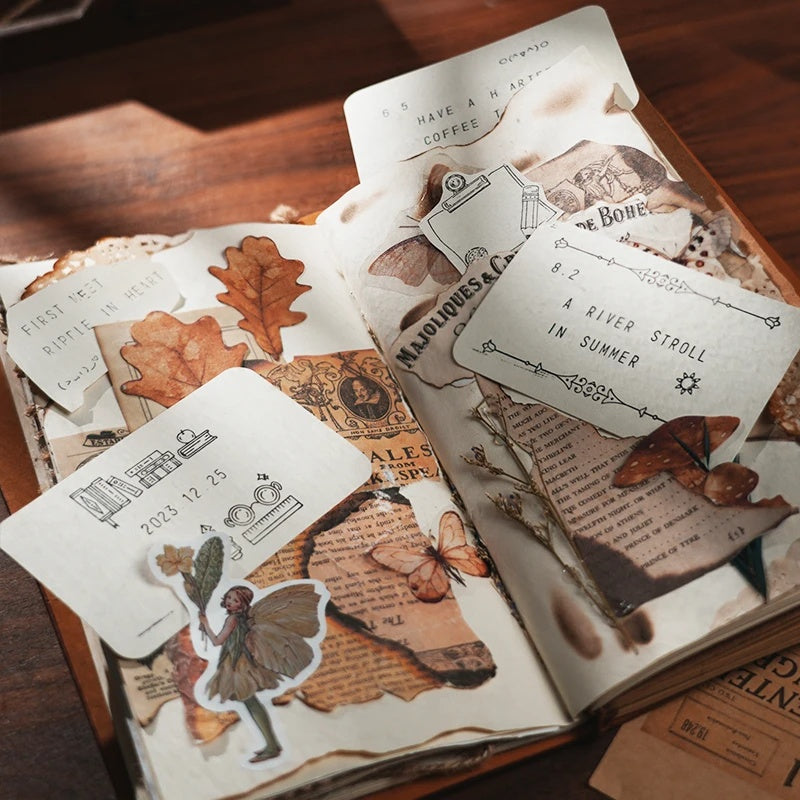 PressMaster 3D Puzzle – Historical DIY Experience
