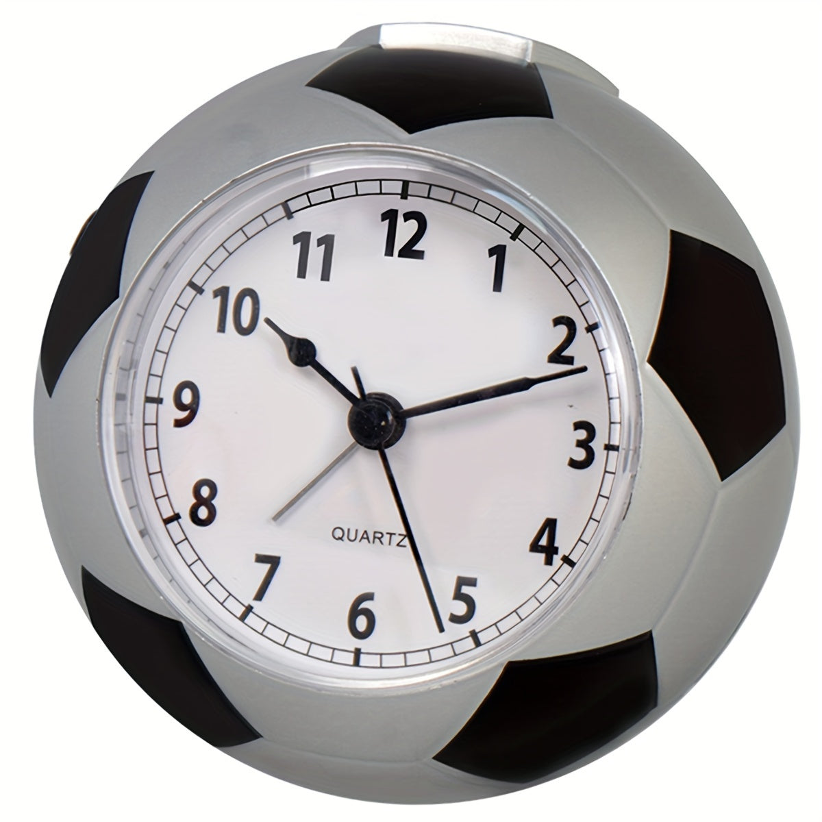 FootballBuzz Alarm – Unique Football Week