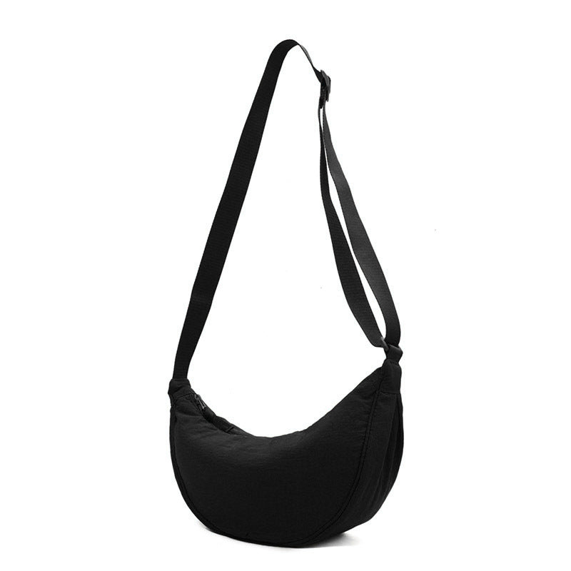 StellaCarry Bag - Elegant Shoulder Bag for Everyday Use