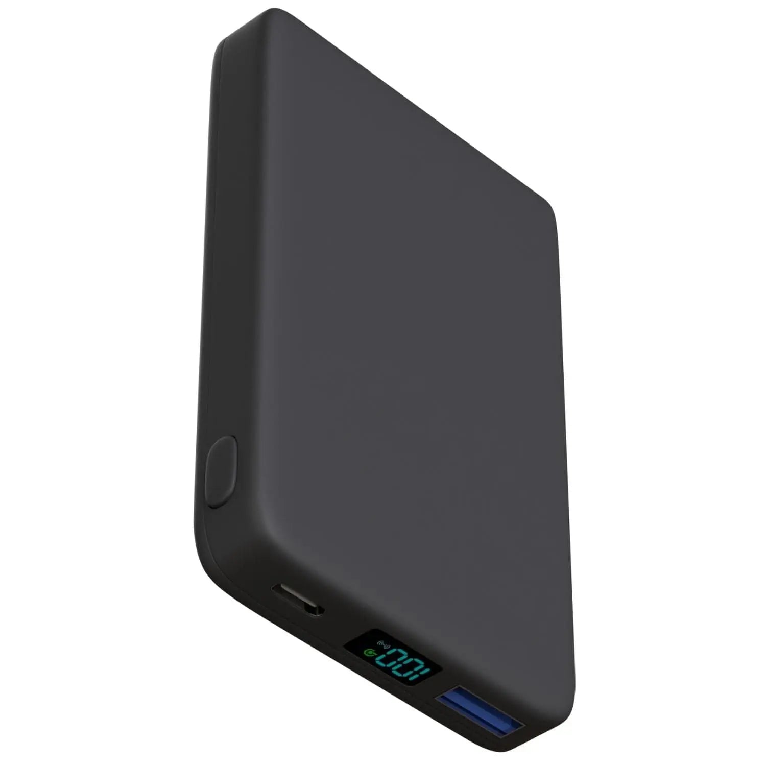PowerCore 10K – Wireless MagSafe Powerbank 10,000 mAh