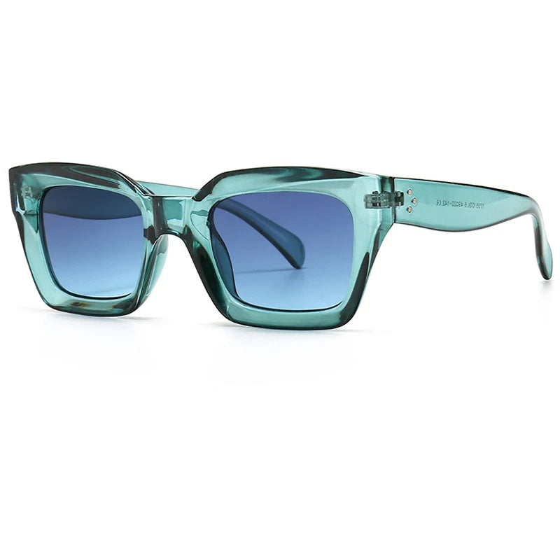 DanaShade - Stylish Sunglasses for All Occasions
