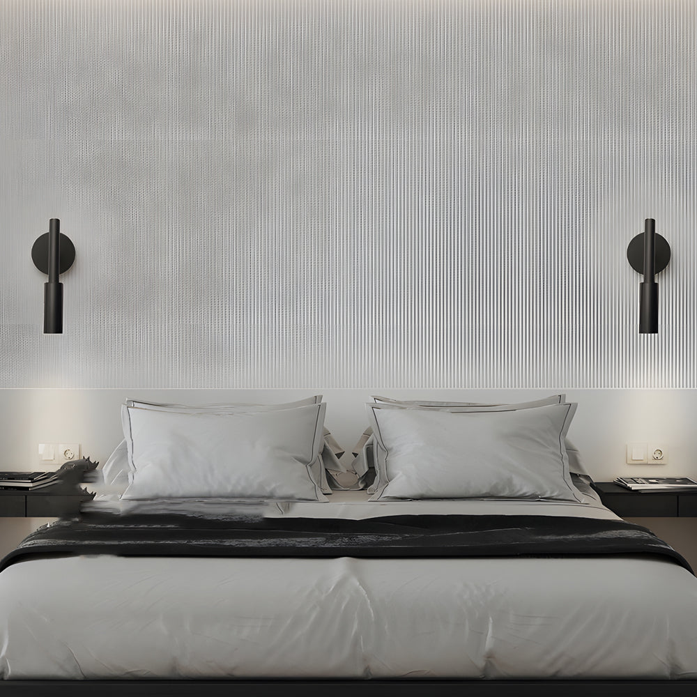 StylishLight – Adjustable Wall Lamp for Modern Interiors