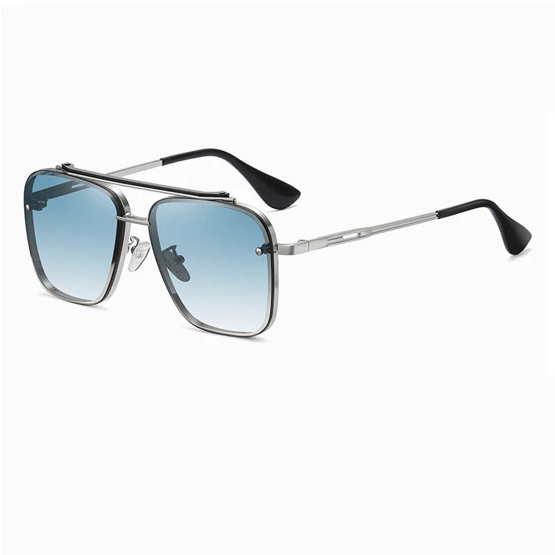Zoltan Shades – Elegant and Sturdy Sunglasses