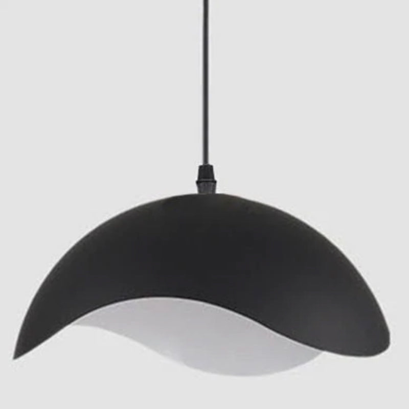 EleganteLuxe - Luxe Morandi Ceiling Lamp for Indoor Use