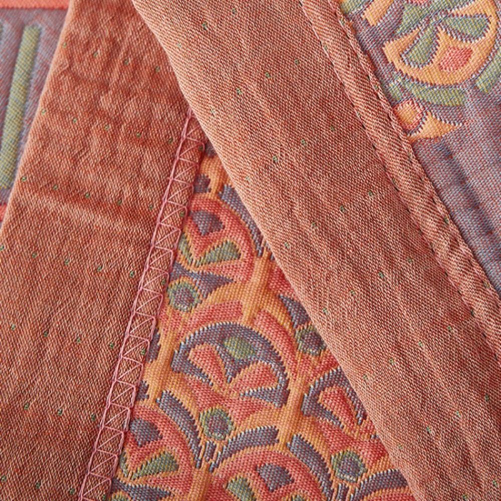 Pandora™ Luxe Duvet – Reversible & Colorful