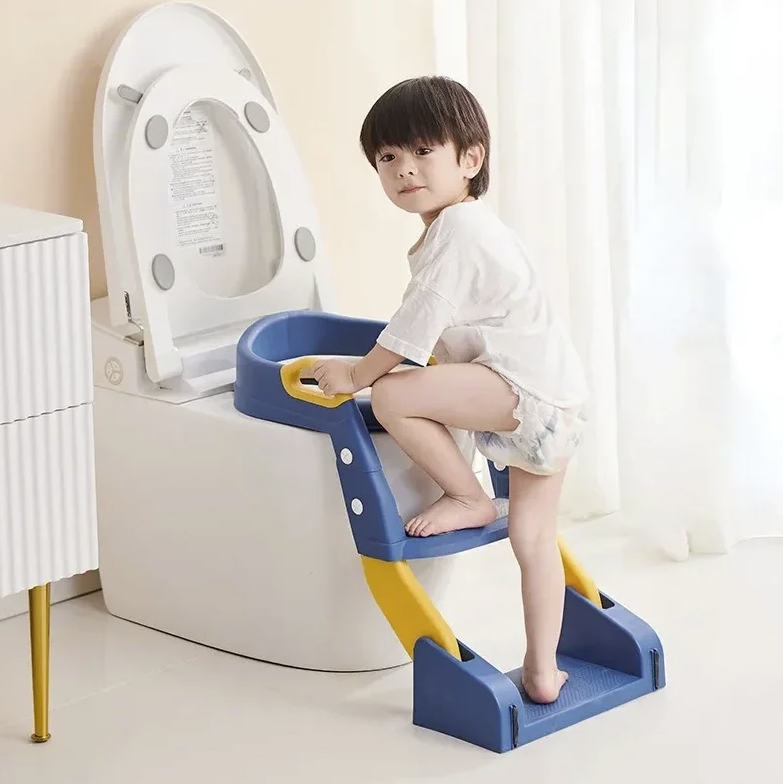 PottyPal Trainer - Easy Potty Training for Toddlers
