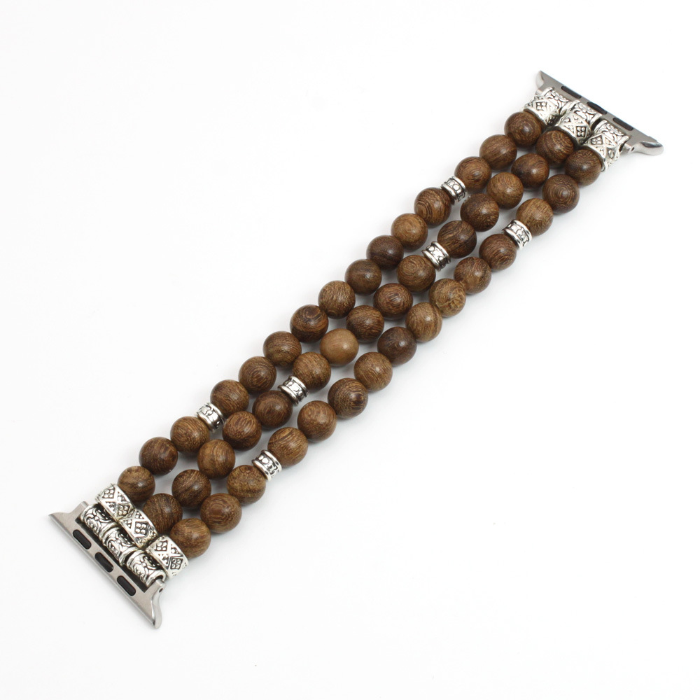 FusionFit Strap – Stylish and Functional Smartwatch Strap
