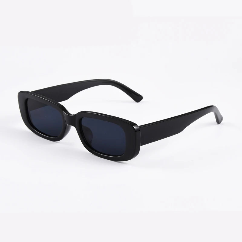 Hugo Shades - Retro Chic Sunglasses for a Stylish Look