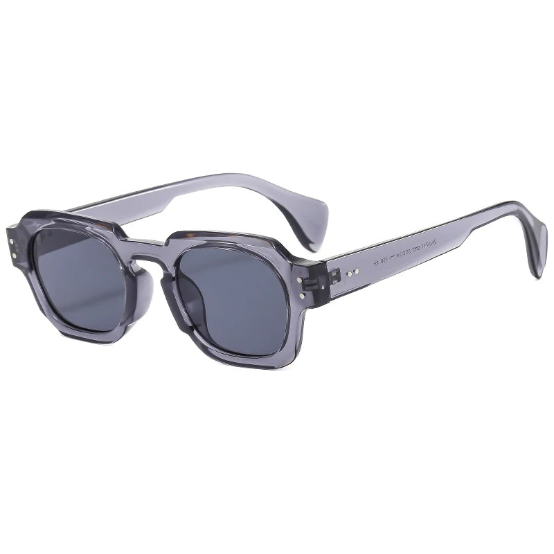 RetroChic - Luxury Sunglasses for Women