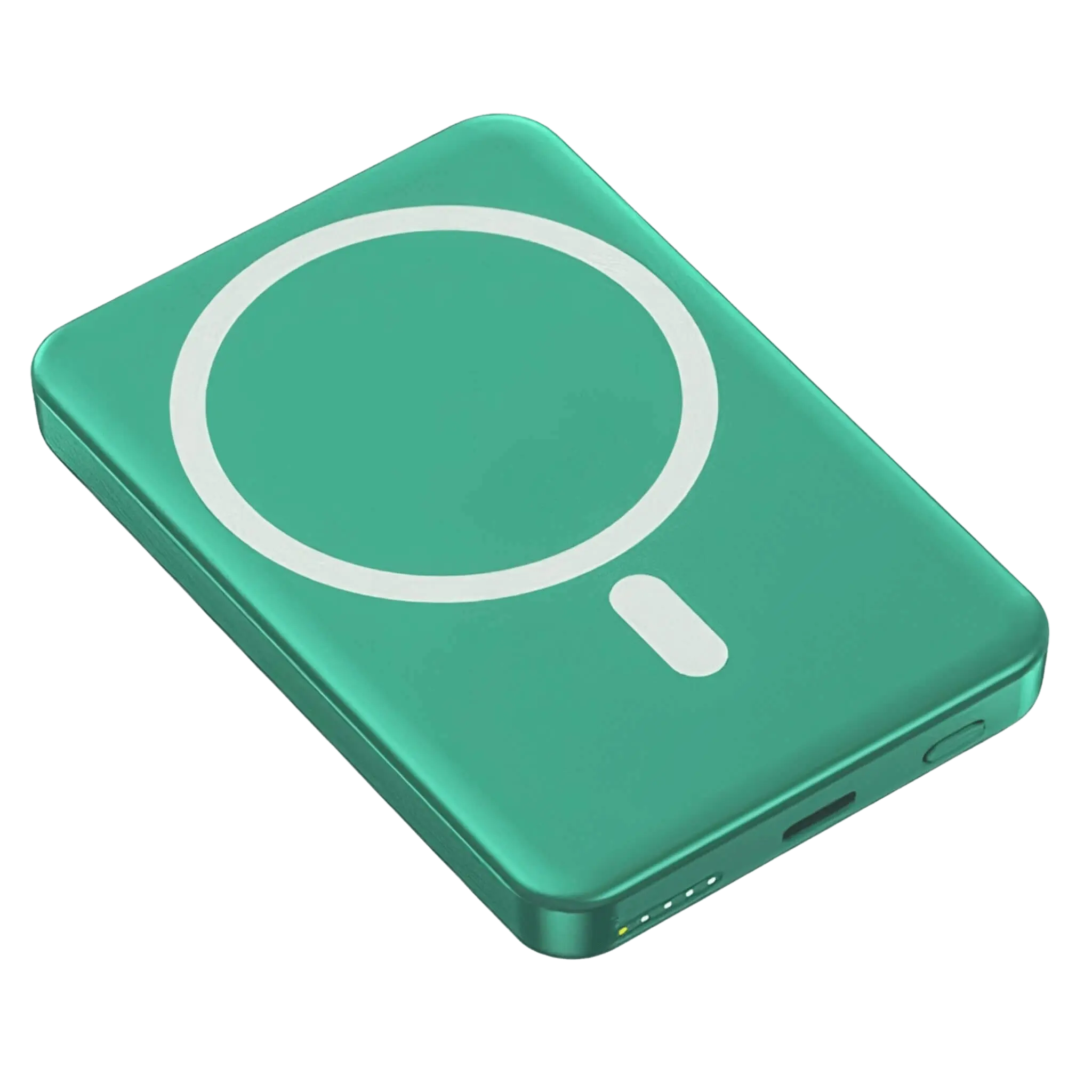 PowerCore 10K – Wireless MagSafe Powerbank 10,000 mAh