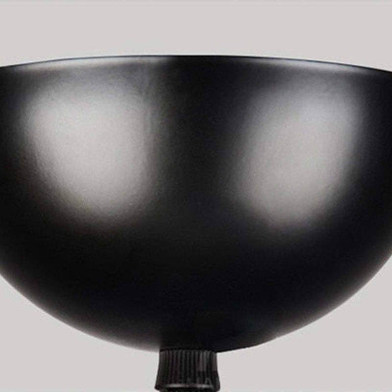 Elegant Vintage Bamboo Table Lamp for Atmospheric Interiors
