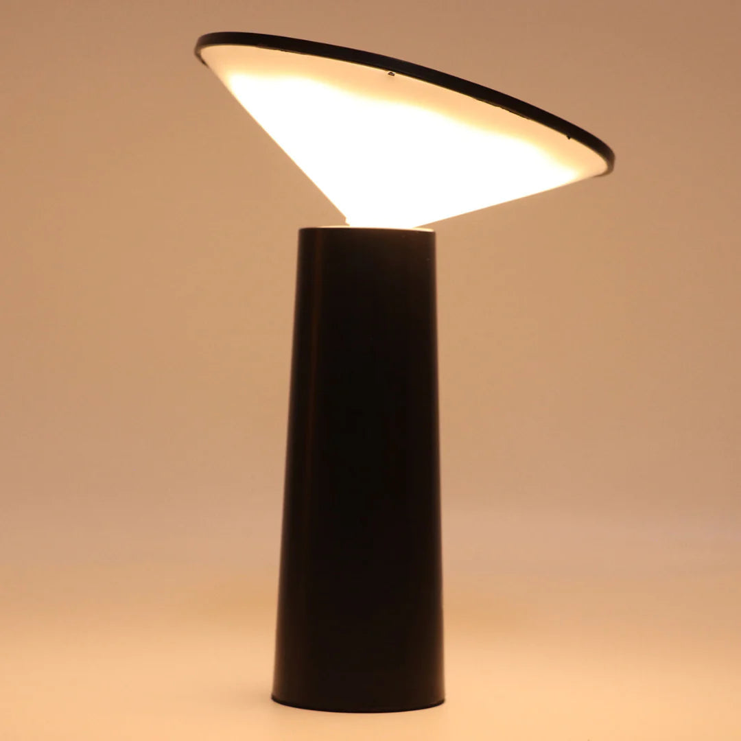 FlexiLicht - Trendy Adjustable LED Table Lamp for the Home