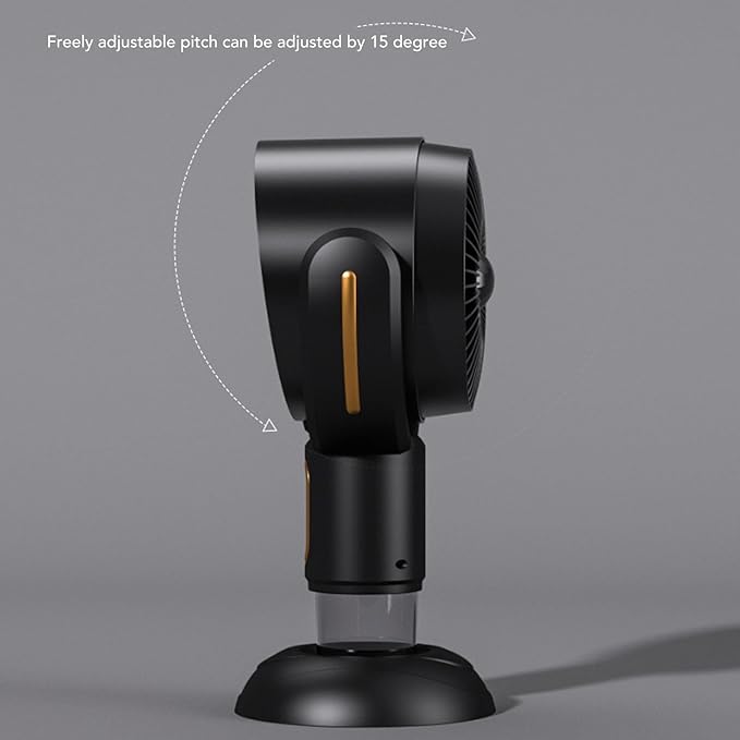 SmokeClear – Smoke Dispenser for Clean Air