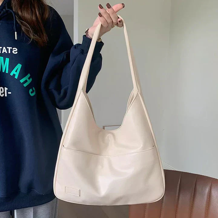 EleganceCarry - Luxurious and Stylish Women's Handbag
