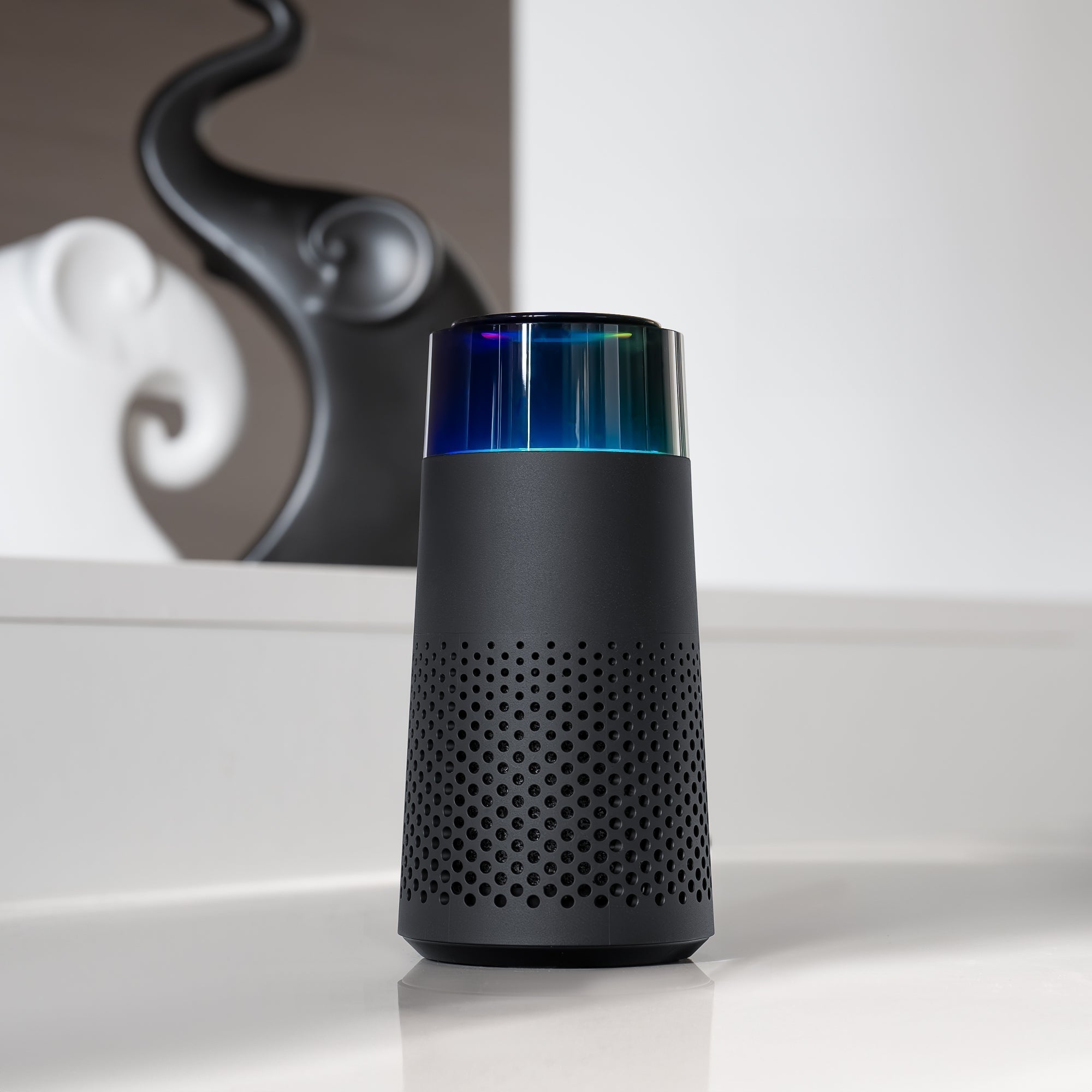 PetFresh - Aromatic Diffuser for Pets