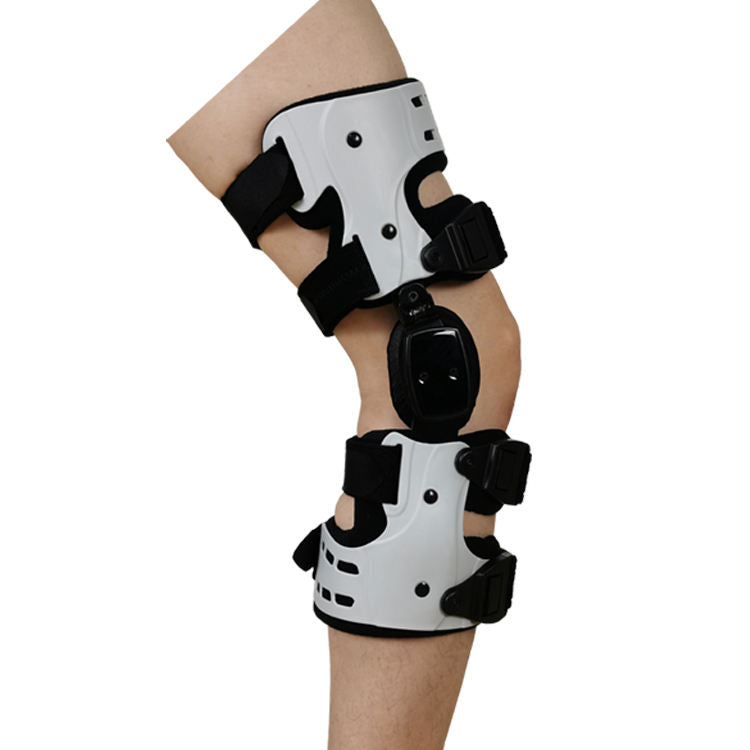 KneeEase – Adjustable Knee Pad for Optimal Support