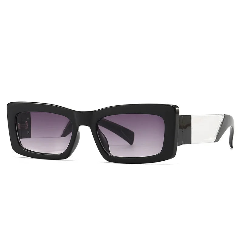 Josie Sunglasses - Fashionable Vintage Sunglasses