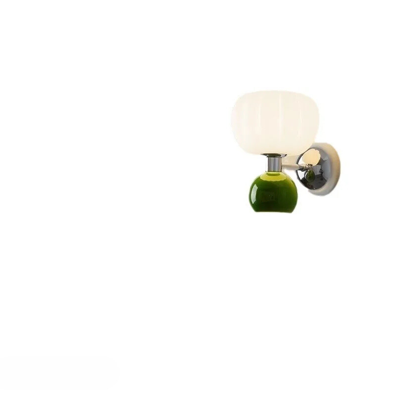 RadiantAura – LUXURY LED Heat Lamp with G9