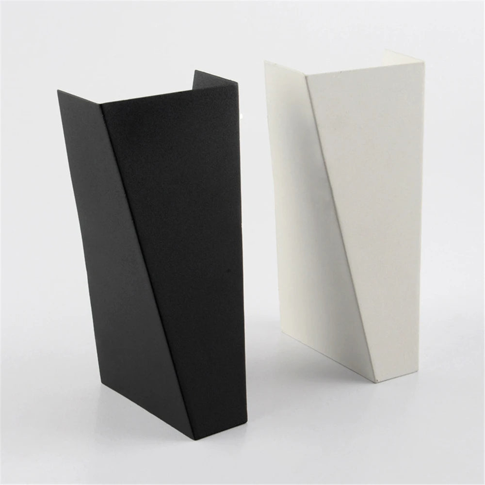 ChâteauLumière - Luxury Modular Wall Lamp for Modern Interiors