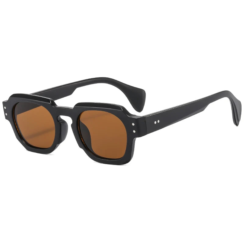 RetroChic - Luxury Sunglasses for Women