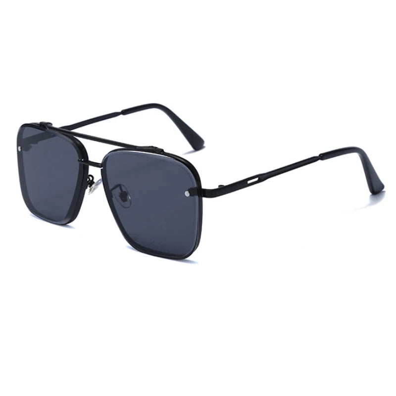 Zoltan Shades – Elegant and Sturdy Sunglasses