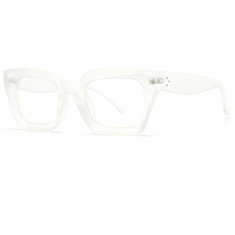 DanaShade - Stylish Sunglasses for All Occasions