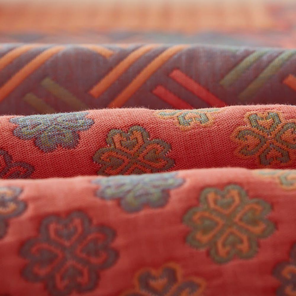 Pandora™ Luxe Duvet – Reversible & Colorful